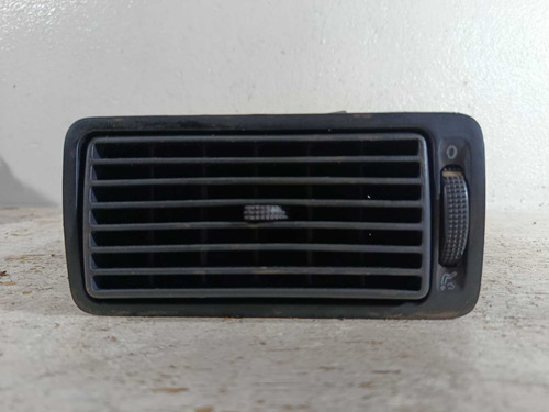 Difusor Ar Esquerdo Vw Golf 2003 1j1819710c - Imagem 4