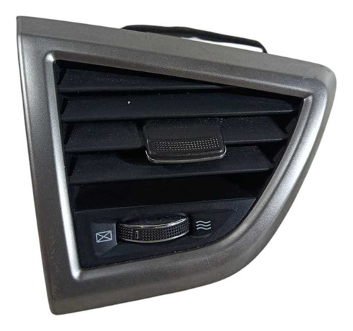 Difusor Ar Esquerdo Hyundai Veloster 2012 974802v000