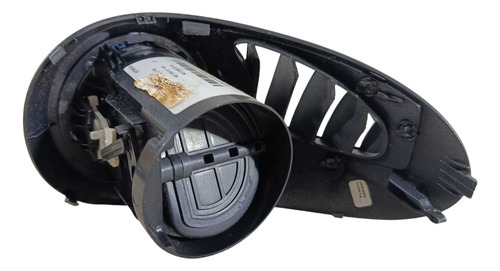 Difusor Ar Direito Fiat Grand Siena 2015 735497801dx - Imagem 3