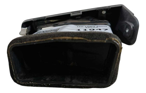 Difusor Ar Esquerdo Hyundai Veloster 2012 974802v000 - Imagem 3