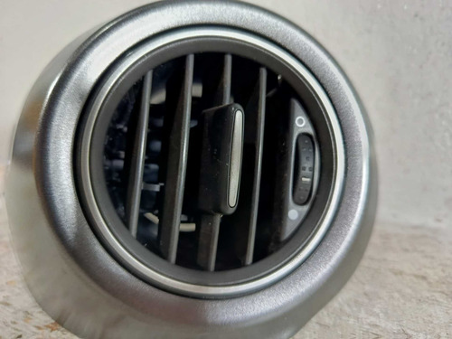 Difusor Ar Direito Fiat Grand Siena 2015 735497801dx - Imagem 4