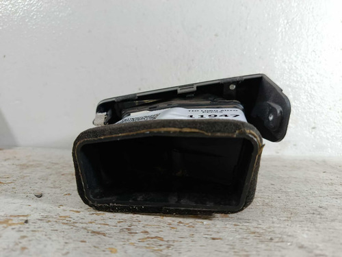 Difusor Ar Esquerdo Hyundai Veloster 2012 974802v000 - Imagem 5