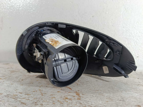 Difusor Ar Direito Fiat Grand Siena 2015 735497801dx - Imagem 5