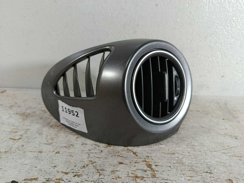 Difusor Ar Direito Fiat Grand Siena 2015 735497801dx - Imagem 6