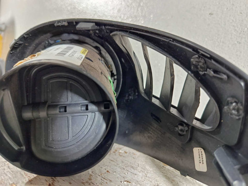 Difusor Ar Direito Fiat Grand Siena 2015 735497801dx - Imagem 7