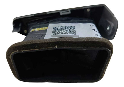 Difusor Ar Esquerdo Hyundai Veloster 2011 974802v000 - Imagem 3