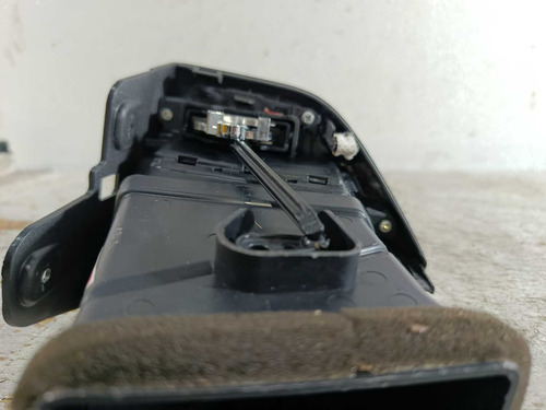 Difusor Ar Esquerdo Hyundai Veloster 2011 974802v000 - Imagem 6