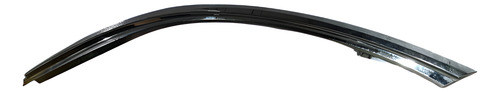 Friso Farol Toyota Corolla 2018 5318202030 Prata