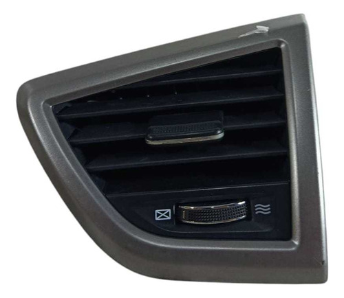 Difusor Ar Direito Hyundai Veloster 2012 2013 974902v000