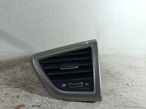 Difusor Ar Direito Hyundai Veloster 2012 2013 974902v000 - Imagem 3