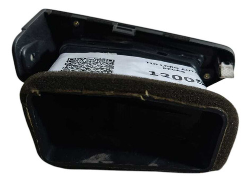 Difusor Ar Direito Hyundai Veloster 2012 2013 974902v000 - Imagem 4