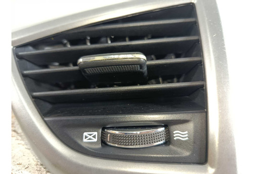 Difusor Ar Direito Hyundai Veloster 2012 2013 974902v000 - Imagem 5