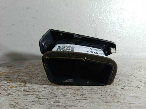 Difusor Ar Direito Hyundai Veloster 2012 2013 974902v000 - Imagem 6