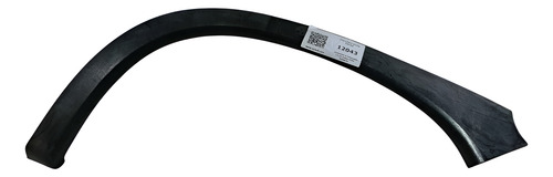 Acabamento Paralama T.e Gm Corsa Wind 90388701