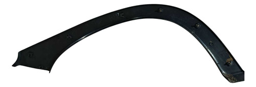 Acabamento Paralama T.e Gm Corsa Wind 90388701 - Imagem 3