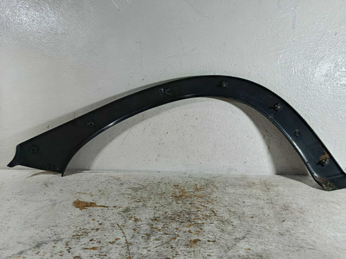 Acabamento Paralama T.e Gm Corsa Wind 90388701 - Imagem 4