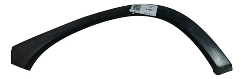 Acabamento Paralama T.d Gm Corsa Wind 1999 90388702