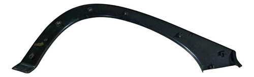 Acabamento Paralama T.d Gm Corsa Wind 1999 90388702 - Imagem 3