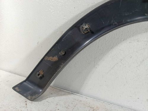 Acabamento Paralama T.d Gm Corsa Wind 1999 90388702 - Imagem 4
