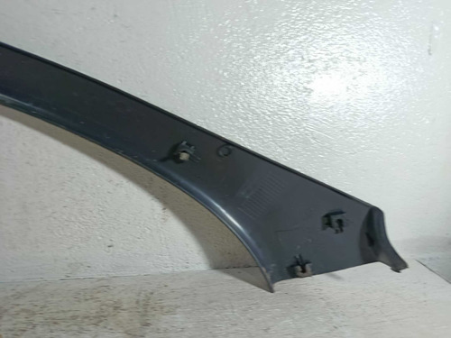 Acabamento Paralama T.d Gm Corsa Wind 1999 90388702 - Imagem 5