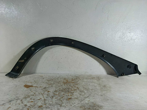 Acabamento Paralama T.d Gm Corsa Wind 1999 90388702 - Imagem 6