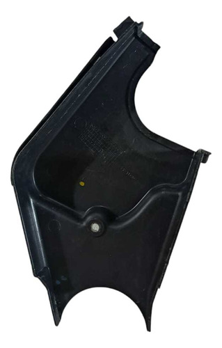 Capa Correia Dentada Fiat Palio Grand Siena 1.0 1.4 55218890