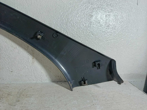 Acabamento Paralama T.d Gm Corsa Wind 1999 90388702 - Imagem 7