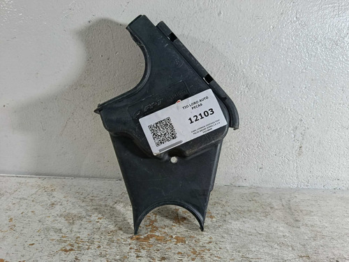 Capa Correia Dentada Fiat Palio Grand Siena 1.0 1.4 55218890 - Imagem 3