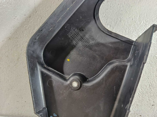 Capa Correia Dentada Fiat Palio Grand Siena 1.0 1.4 55218890 - Imagem 5