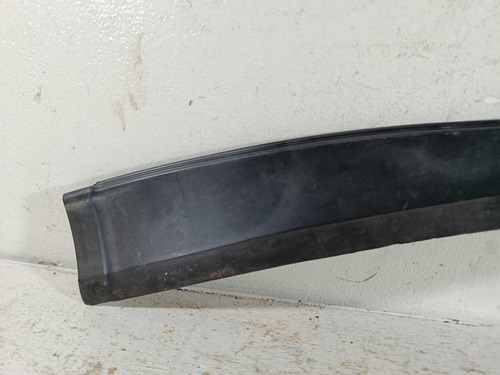 Grade Churrasqueira Direita Peugeot 207 2010 9630607377 - Imagem 5