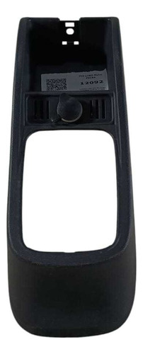 Console Central Gm Corsa Montana 2005 06 07 2008 93376854