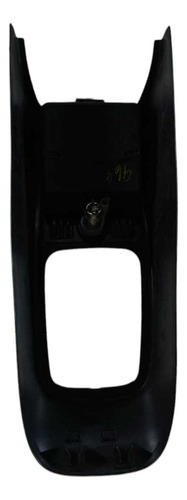 Console Central Gm Corsa Montana 2005 06 07 2008 93376854 - Imagem 3