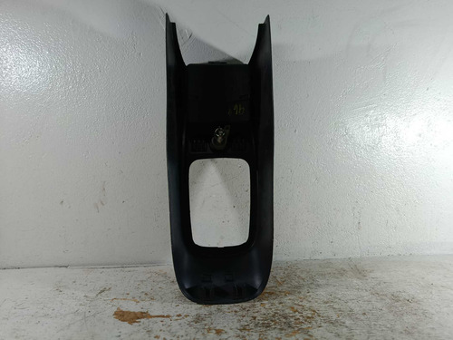 Console Central Gm Corsa Montana 2005 06 07 2008 93376854 - Imagem 5