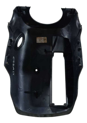 Acabamento Chave De Seta Kia Cerato 2010848501m100 - Imagem 3