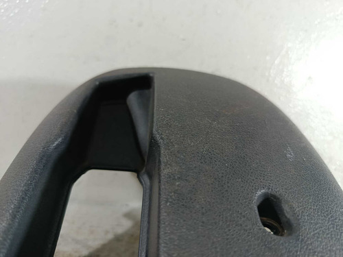 Acabamento Chave De Seta Kia Cerato 2010848501m100 - Imagem 4