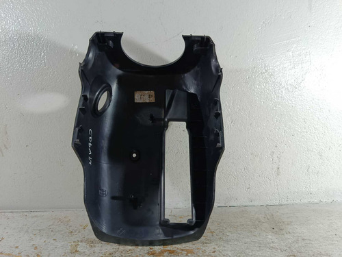 Acabamento Chave De Seta Kia Cerato 2010848501m100 - Imagem 5