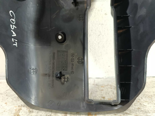 Acabamento Chave De Seta Kia Cerato 2010848501m100 - Imagem 8