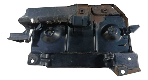 Suporte Caixa Bateria Vw Golf 1998 Original