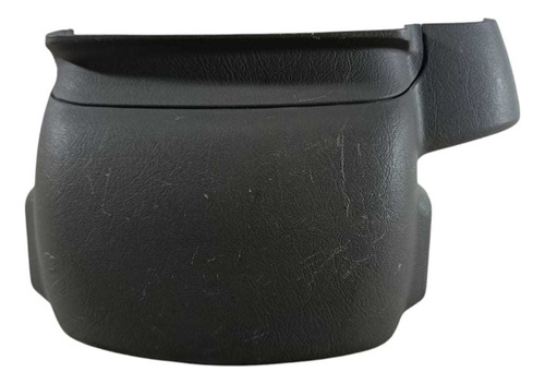 Moldura Coluna Direção Hyundai Tucson 2011 2012 848502l000