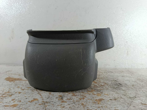 Moldura Coluna Direção Hyundai Tucson 2011 2012 848502l000 - Imagem 3