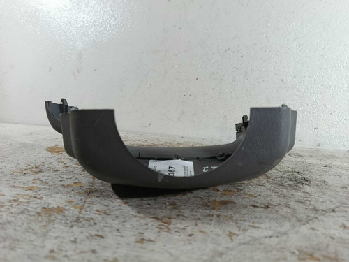 Moldura Coluna Direção Hyundai Tucson 2011 2012 848502l000 - Imagem 4