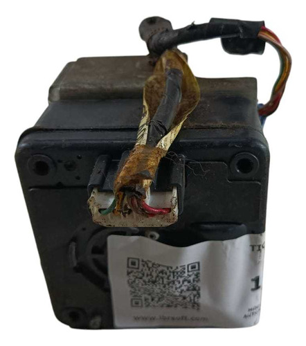 Módulo Atuador Piloto Automático Corolla 03/08 0850412910 - Imagem 3