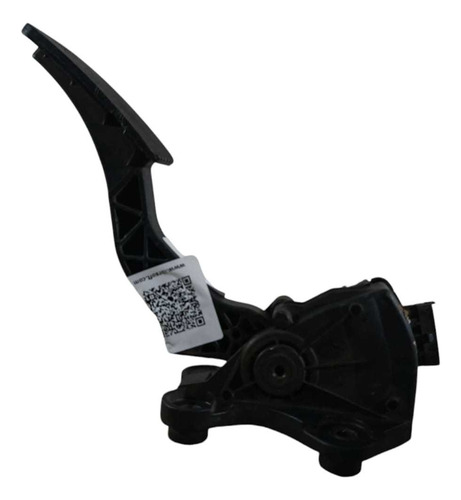 Pedal Acelerador Hyundai I30 2010 2011 2012 110225j0484 - Imagem 3