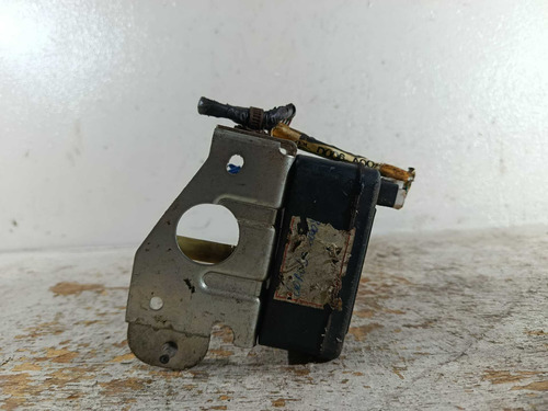 Módulo Atuador Piloto Automático Corolla 03/08 0850412910 - Imagem 4