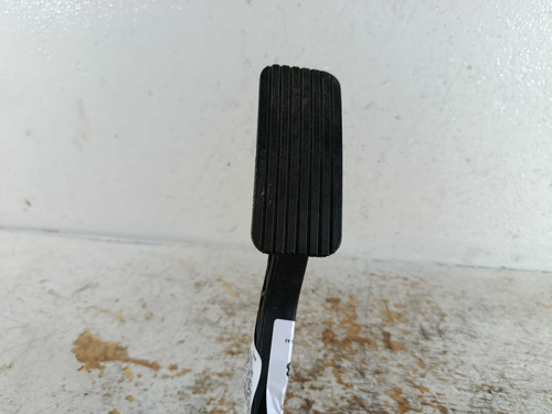 Pedal Acelerador Hyundai I30 2010 2011 2012 110225j0484 - Imagem 4