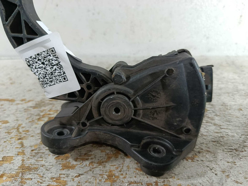 Pedal Acelerador Hyundai I30 2010 2011 2012 110225j0484 - Imagem 5