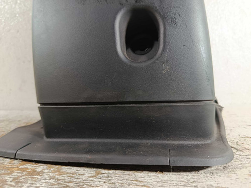 Acabamento Coluna Direção Hyundai Veloster 2012 Original - Imagem 2