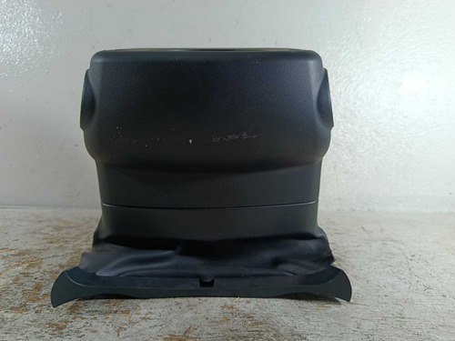 Acabamento Coluna Direção Hyundai Veloster 2012 Original - Imagem 6