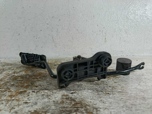 Pedal Acelerador Hyundai I30 2010 2011 Original - Imagem 5