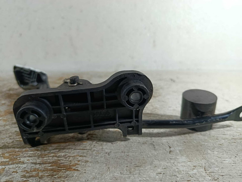 Pedal Acelerador Hyundai I30 2010 2011 Original - Imagem 6